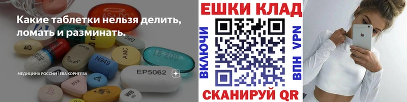 omg вход Новоржев Экстази Punisher